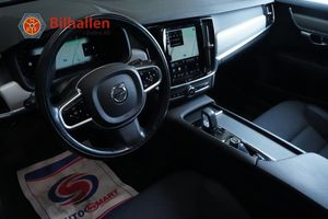 Volvo V90 bild 11