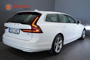 Volvo V90 bild 2