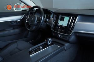 Volvo V90 bild 10