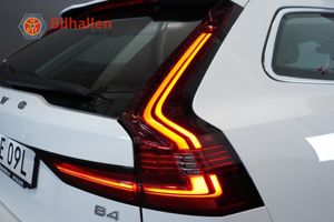 Volvo V90 bild 12