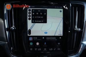 Volvo V90 bild 9