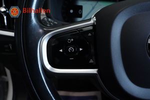 Volvo V90 bild 4