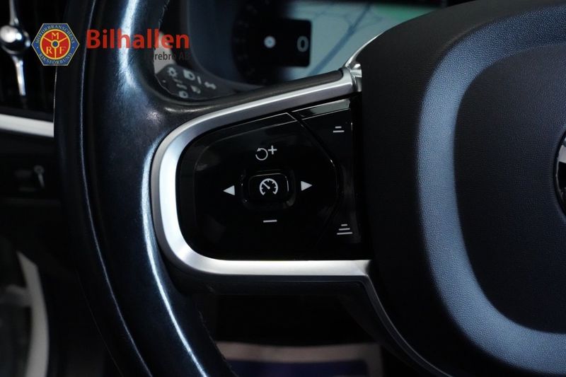 Volvo V90 bild 4
