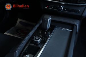 Volvo V90 bild 13