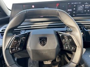 Peugeot 3008 bild 7