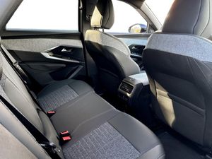 Peugeot 3008 bild 12