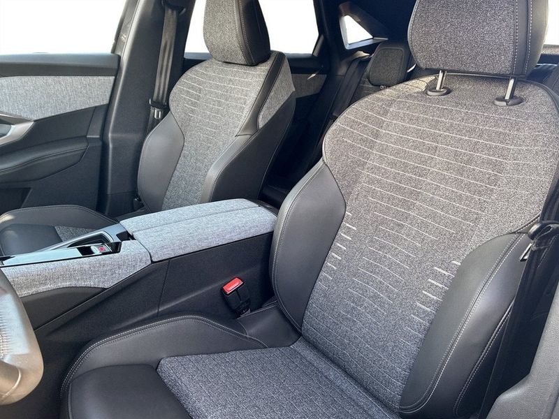 Peugeot 3008 bild 5