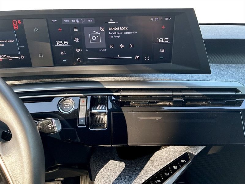 Peugeot 3008 bild 9