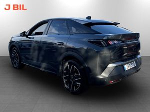 Peugeot 3008 bild 3