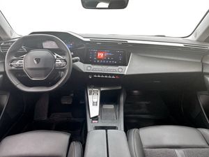 Peugeot 308 SW bild 6