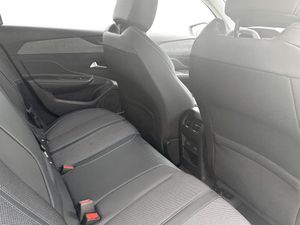 Peugeot 308 SW bild 12