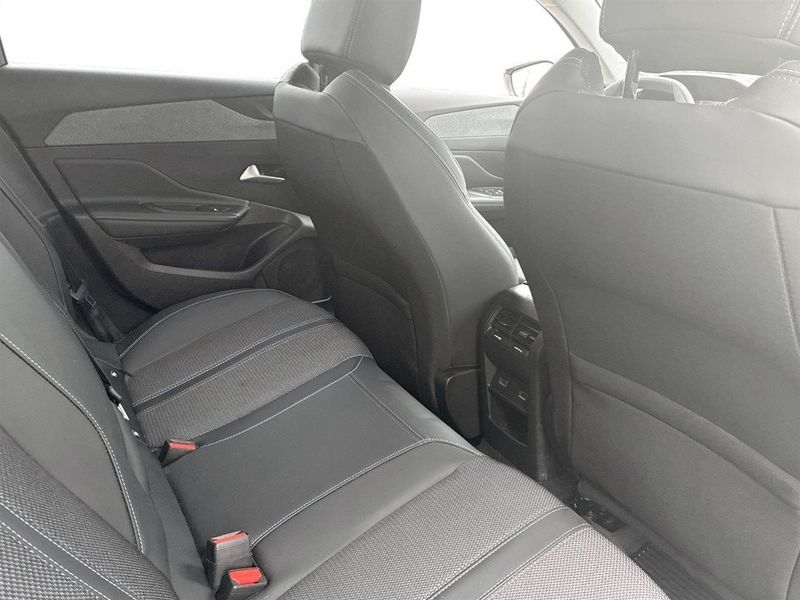 Peugeot 308 SW bild 12