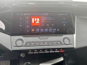 Peugeot 308 SW bild 9