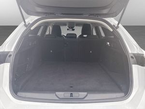 Peugeot 308 SW bild 15