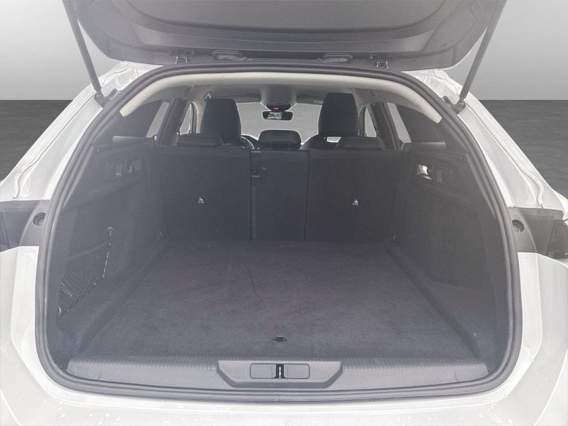 Peugeot 308 SW bild 15