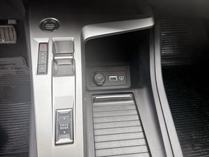Peugeot 308 SW bild 10
