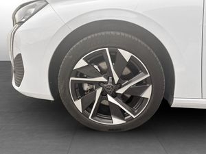 Peugeot 308 SW bild 14