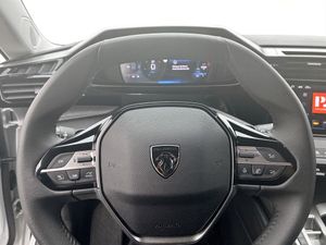 Peugeot 308 SW bild 7