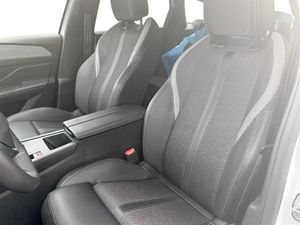 Peugeot 308 SW bild 5