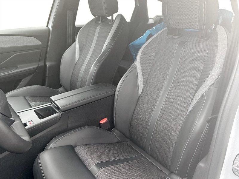 Peugeot 308 SW bild 5