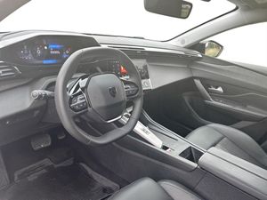 Peugeot 308 SW bild 4