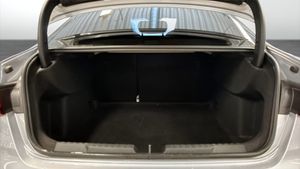 Audi A3 bild 12
