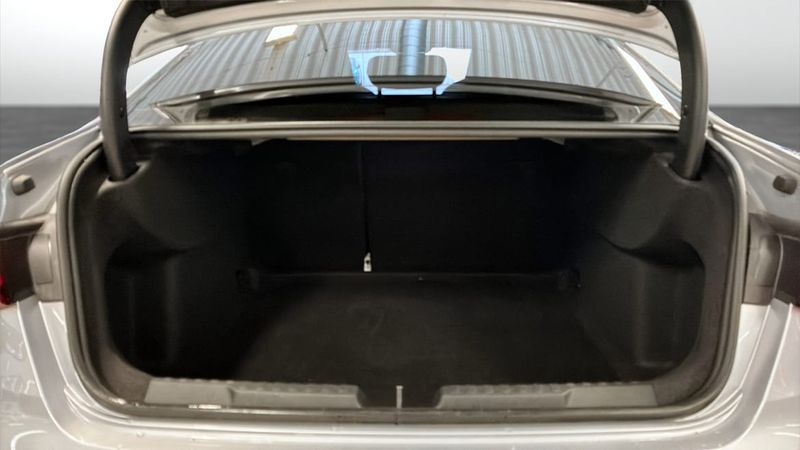 Audi A3 bild 12