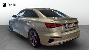 Audi A3 bild 3