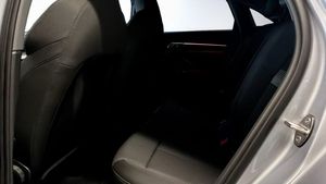 Audi A3 bild 11