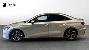Audi A3 bild 2