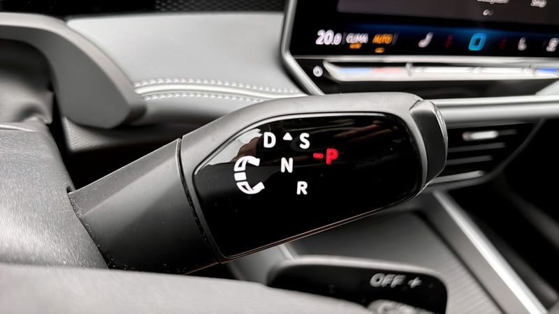 Volkswagen Passat bild 17