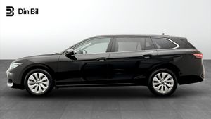 Volkswagen Passat bild 2