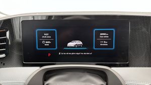 Volkswagen Passat bild 14
