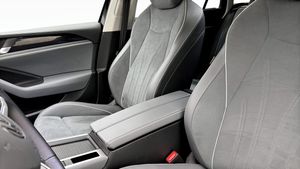 Volkswagen Passat bild 8