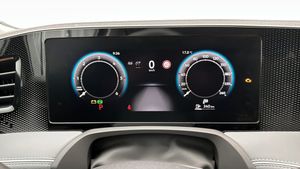 Volkswagen Passat bild 13