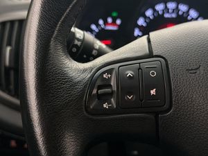 Kia Sportage bild 16