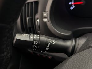 Kia Sportage bild 30