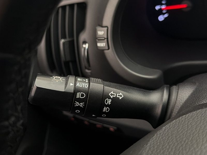 Kia Sportage bild 30