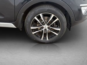 Kia Sportage bild 29