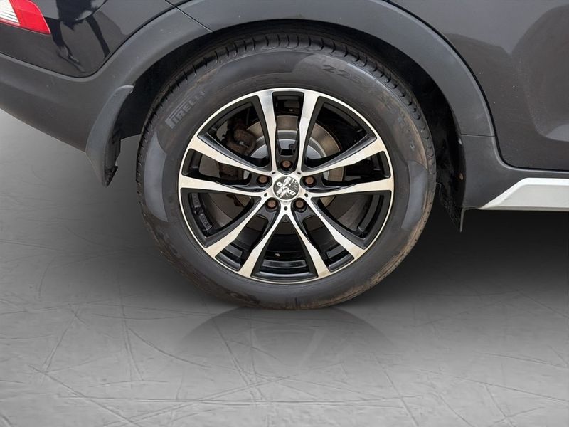 Kia Sportage bild 28