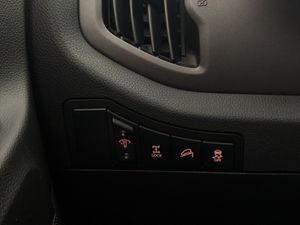 Kia Sportage bild 15