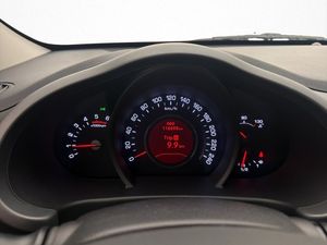 Kia Sportage bild 17