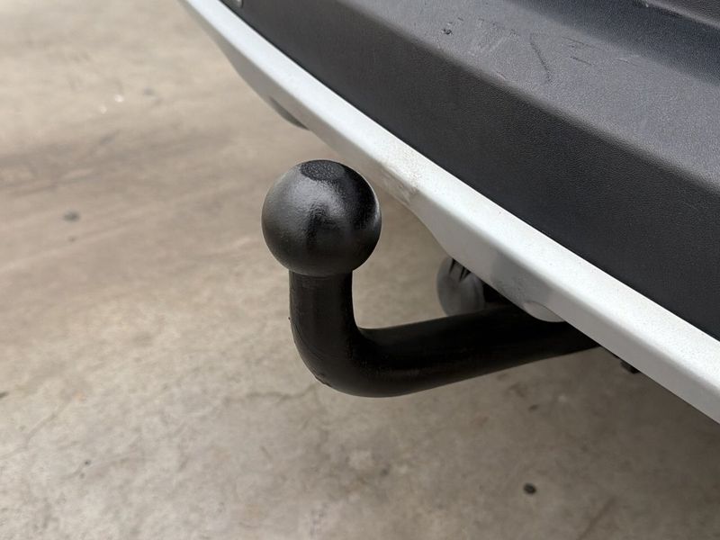 Kia Sportage bild 9