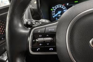 Kia Sorento bild 18
