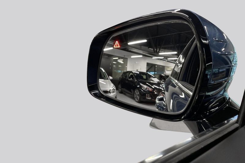 Kia Sorento bild 26