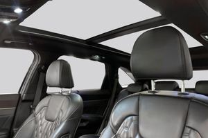 Kia Sorento bild 23