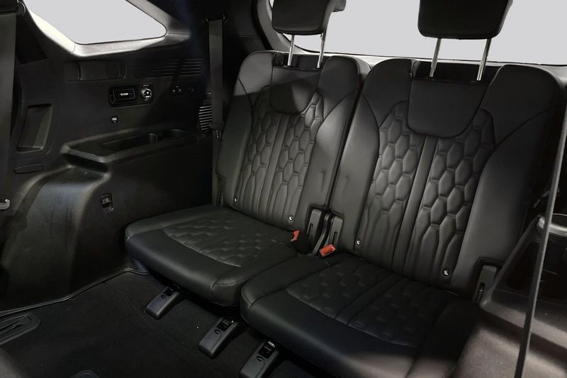Kia Sorento bild 29