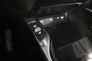 Kia Sorento bild 27