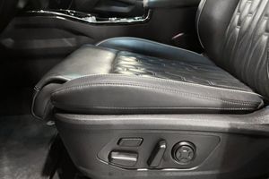Kia Sorento bild 25