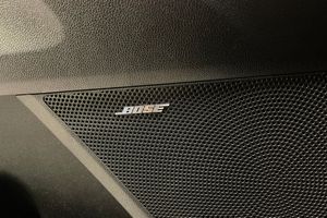 Kia Sorento bild 22